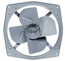 kitchen exhaust fan