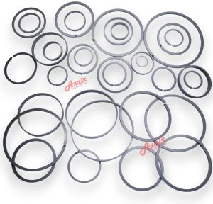 air compressor piston ring