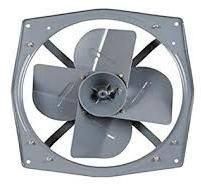 Industrial Exhaust Fan