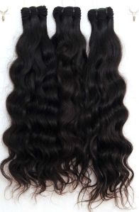 Human Hair Extension