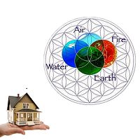 Vastu Consultant