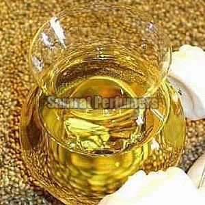 Paan Masala Compound Attar