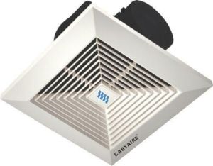 ceiling exhaust fan