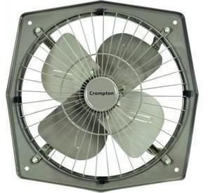 Crompton Trans Air Exhaust Fan