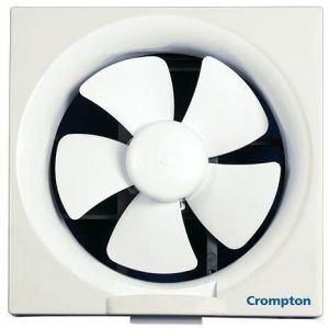 Brisk Air Neo Exhaust Fans