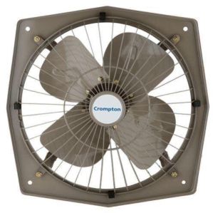 Transair Reversible Exhaust Fans