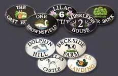 Pocket Badges