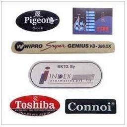 Pocket Badges