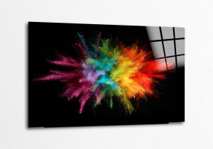 UV Printing Services
