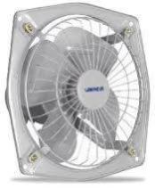 Exhaust Fan