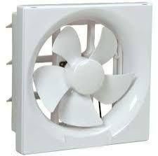 kitchen exhaust fan