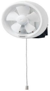 Usha Exhaust Fan