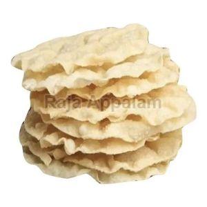 Plain Appalam Papad