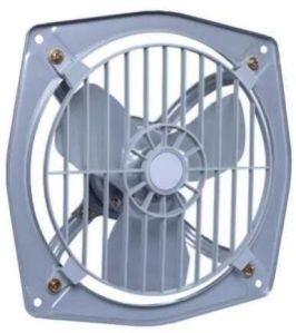 Exhaust Fan