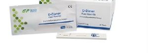 Getein 1100 D Dimer Kit