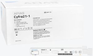 ichroma Cystatin C kit