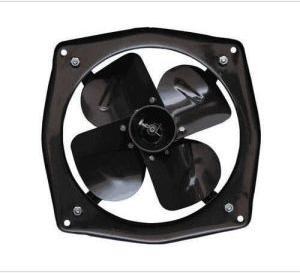 Exhaust Fan