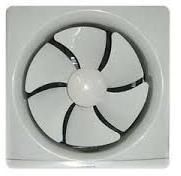 Exhaust Fan