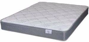 Hotel Bonded Foam Mattress