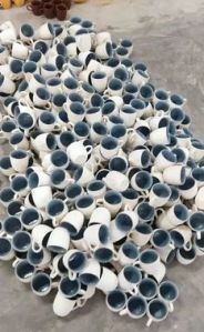 Ceramic Mug