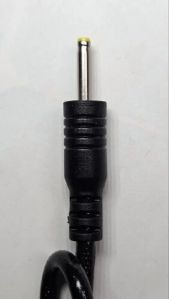 USB Data Cable