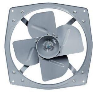 Exhaust Fan