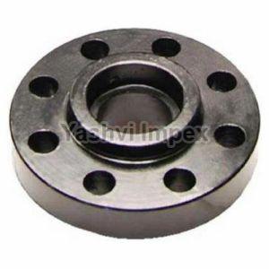 Carbon Steel Flange