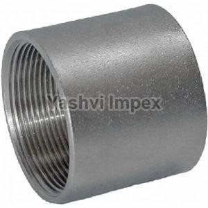 Carbon Steel Pipe Coupling