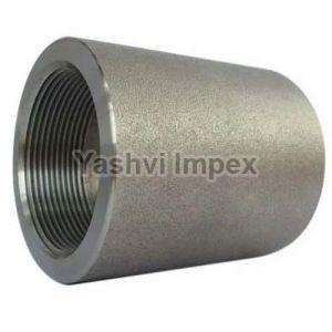 Forged Pipe Coupling