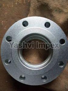 GI Flange