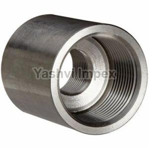 Reducing Pipe Coupling