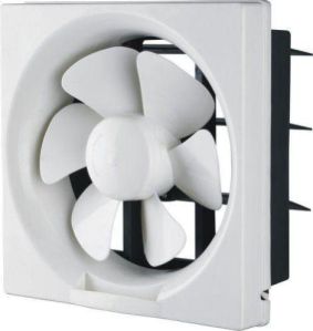 Ventilation Exhaust Fans