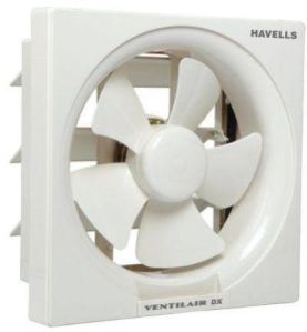 Havells Exhaust Fans