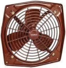 Exhaust Fan