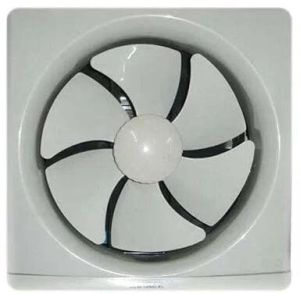 Usha Exhaust Fan