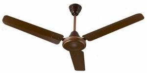 ceiling exhaust fan