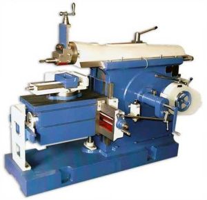 Shaping Machine
