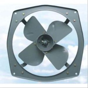 Crompton Greaves Exhaust Fan