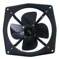 Exhaust Fans