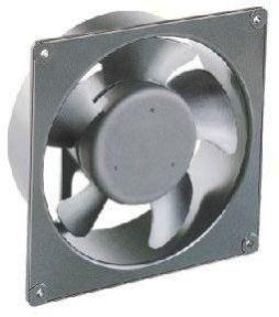 Exhaust Fans