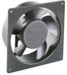 Exhaust Fans Motor