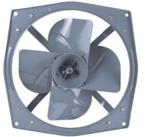 Exhaust Fan