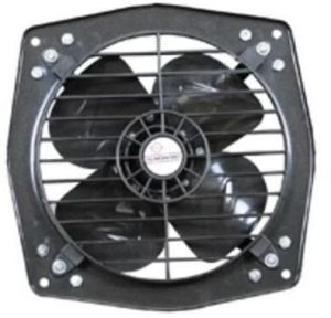 Exhaust Fan