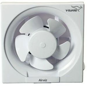 AIRVIZ VENTILATING EXHAUST FANS