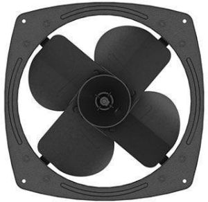 SHOVAIR HD 18 VENTILATING & EXHAUST FANS