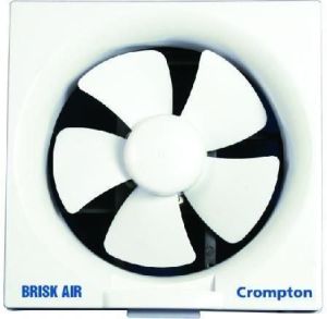 Crompton High Quality Kitchen  Exhaust Fans