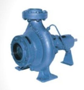 Cphm Utility Pump