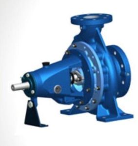 Db Utility Pump