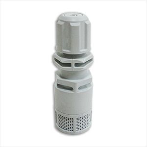 Dosing Pump Foot Valve