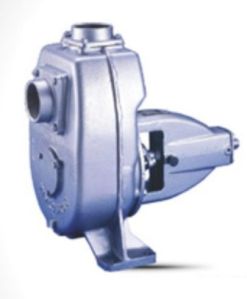 SP Series Self Priming Pump